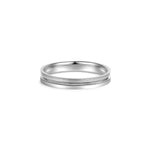 L-infini-II_Man_s_Wedding_Ring_Montresor-Infini_2
