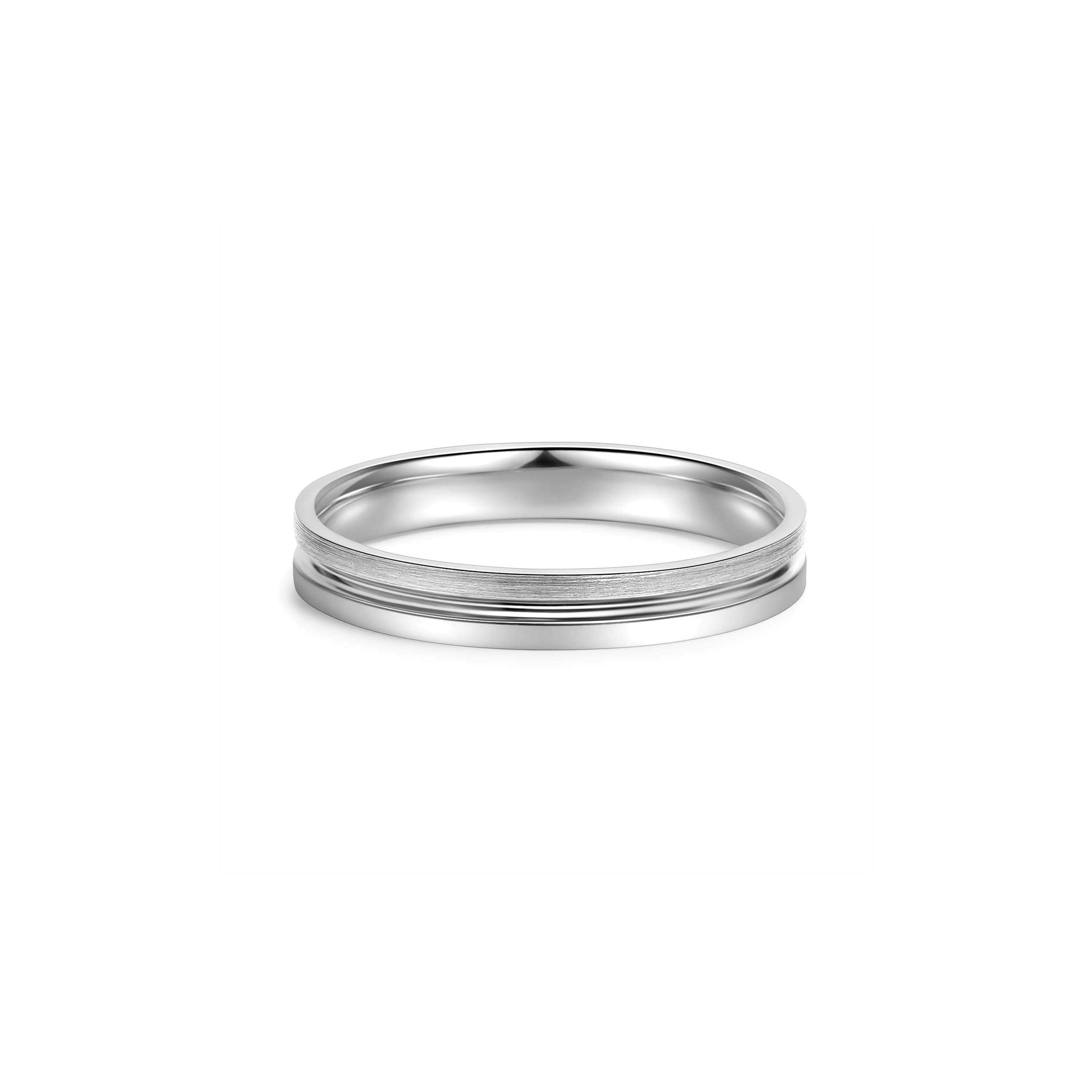 L-infini-II_Man_s_Wedding_Ring_Montresor-Infini_2