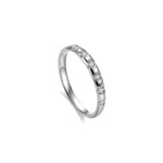 L'Infini I -Lady_s_Wedding_Ring_Montresor-Infini_1-1