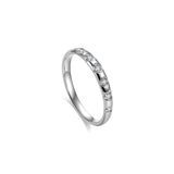 L'Infini I -Lady_s_Wedding_Ring_Montresor-Infini_1-1