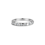 L'Infini I -Lady_s_Wedding_Ring_Montresor-Infini_2