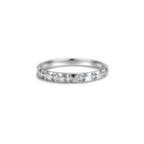L'Infini I -Lady_s_Wedding_Ring_Montresor-Infini_2