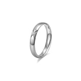 L'Infini I -Man_s_Wedding_Ring_Montresor-Infini_1
