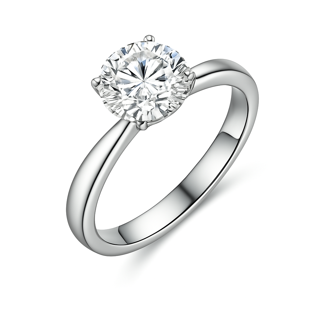 L_amour__Venus_Engagement_Ring_Montresor_1