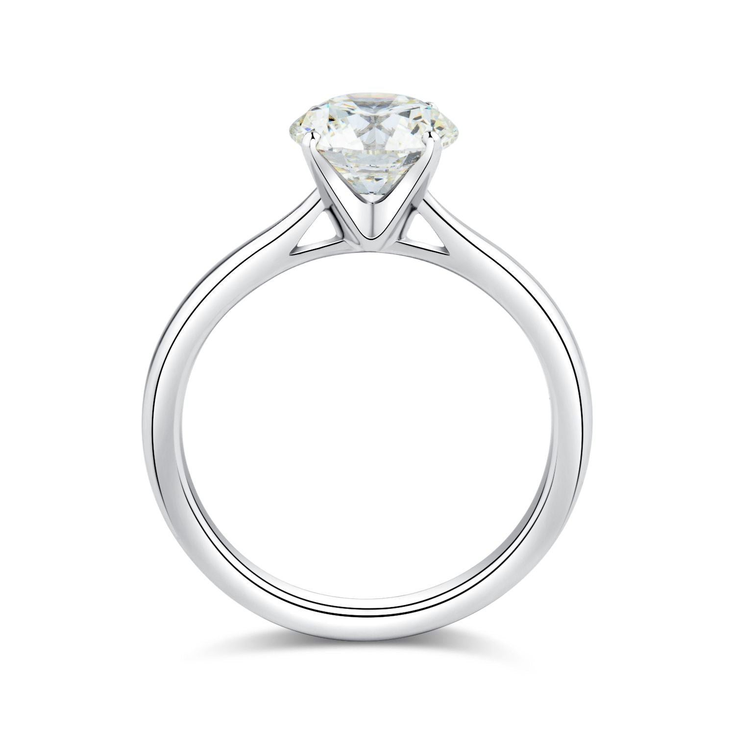 L'amour _Venus_Engagement_Ring_Montresor_2