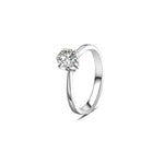 La_Couronne_Sceptre_Engagement_Ring_1