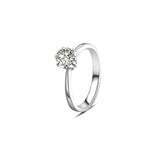 La_Couronne_Sceptre_Engagement_Ring_1