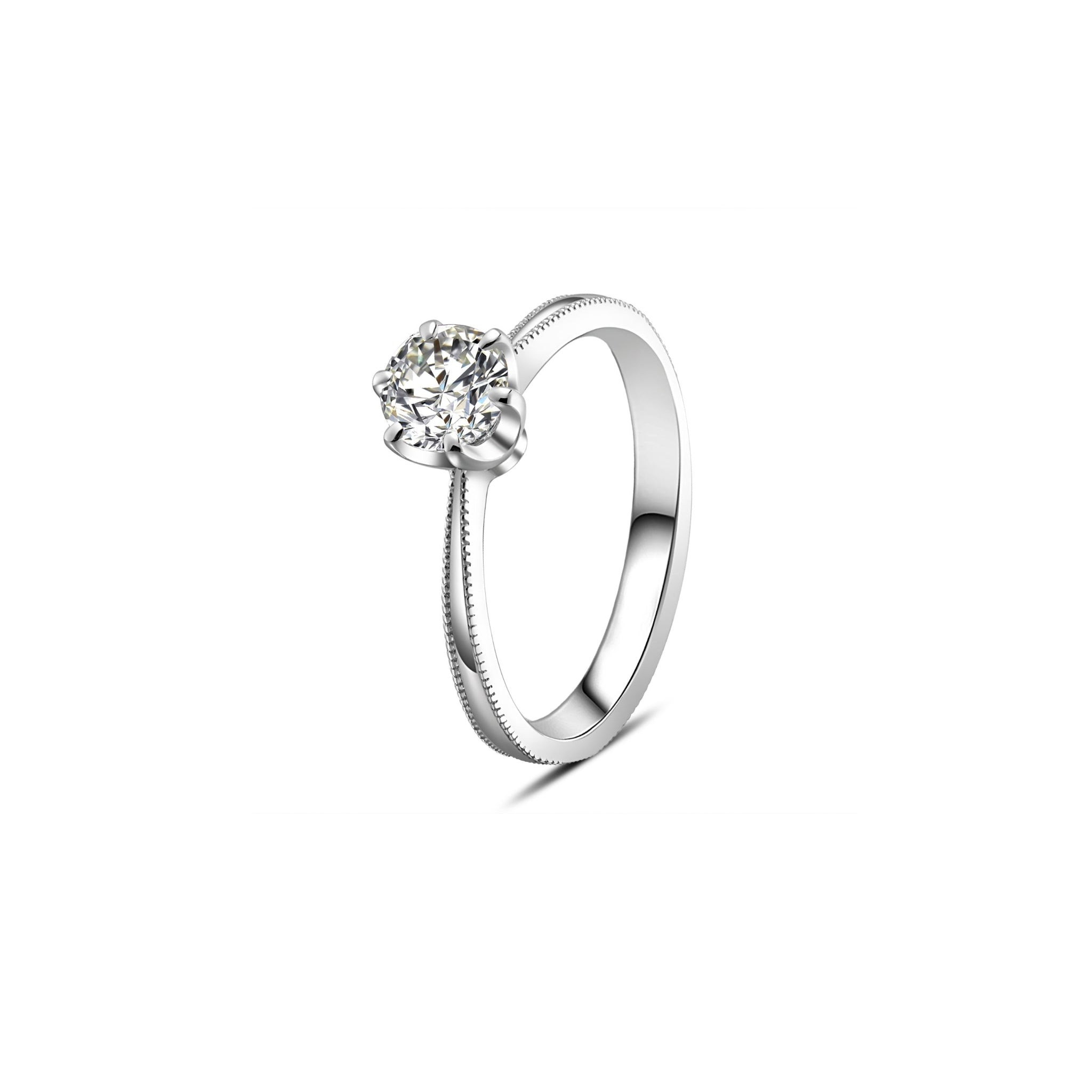 La_Couronne_Sceptre_Engagement_Ring_1