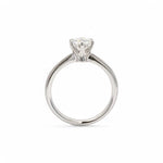 La_Couronne_Sceptre_Engagement_Ring_2
