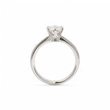 La_Couronne_Sceptre_Engagement_Ring_2
