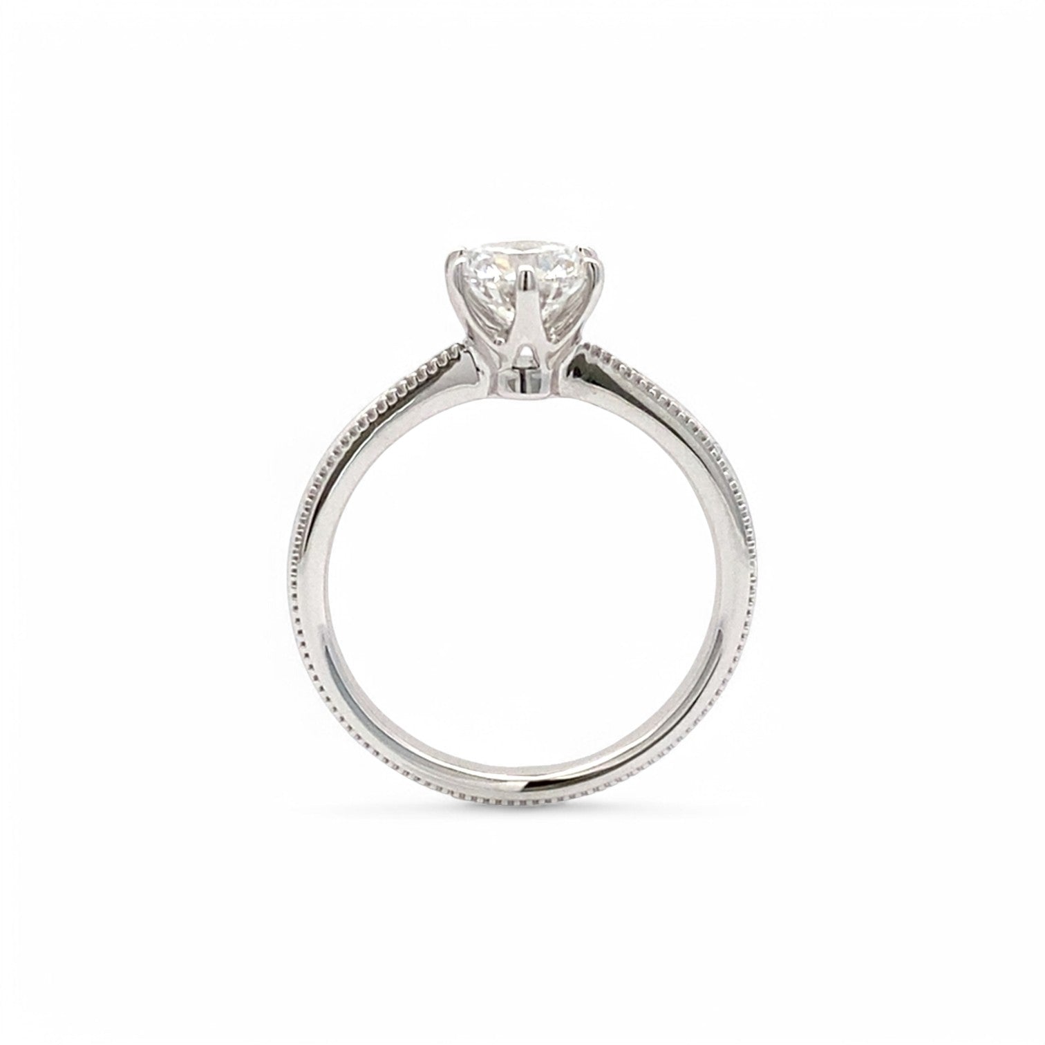 La_Couronne_Sceptre_Engagement_Ring_2