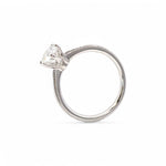 La_Couronne_Sceptre_Engagement_Ring_3