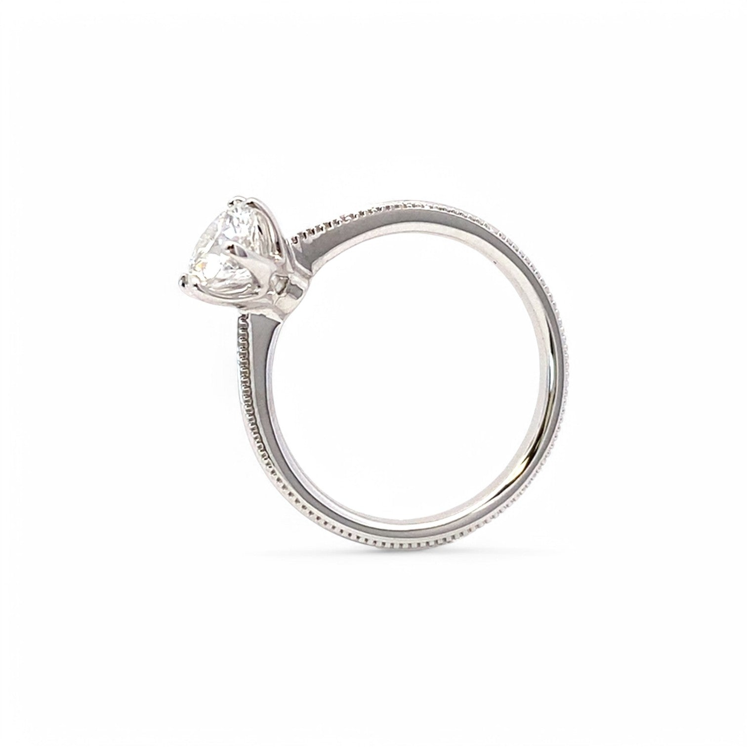 La_Couronne_Sceptre_Engagement_Ring_3