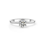 La_Couronne_Sceptre_Engagement_Ring_4