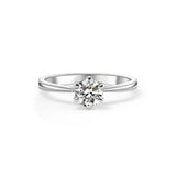 La_Couronne_Sceptre_Engagement_Ring_4