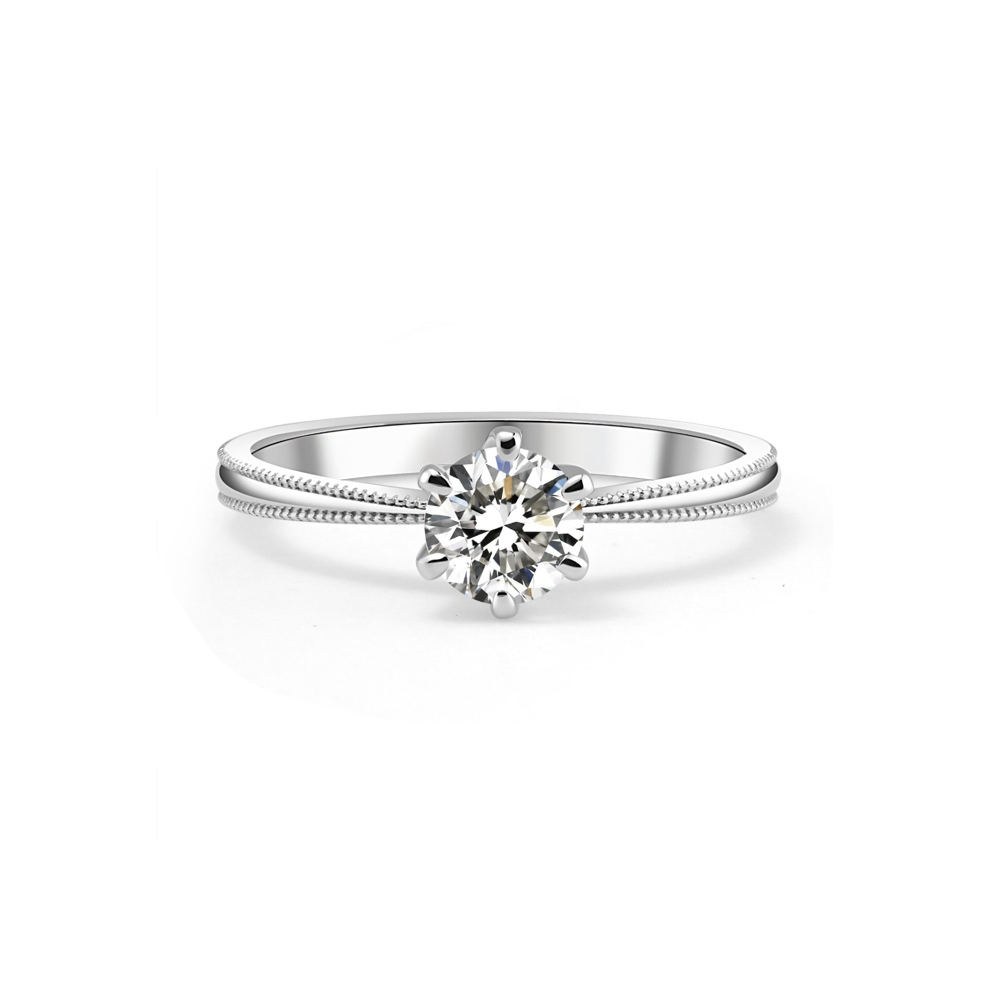 La_Couronne_Sceptre_Engagement_Ring_4