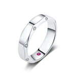 Le_Segment-Man_s_Wedding_Ring_Montresor-Infini_1