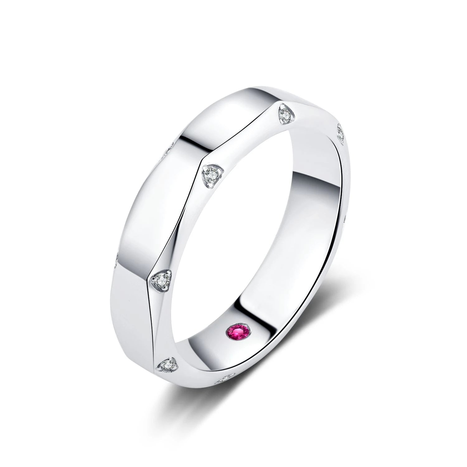 Le_Segment-Man_s_Wedding_Ring_Montresor-Infini_1