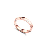 Le_Segment -Lady_s_Wedding_Ring_Montresor-Infini_1