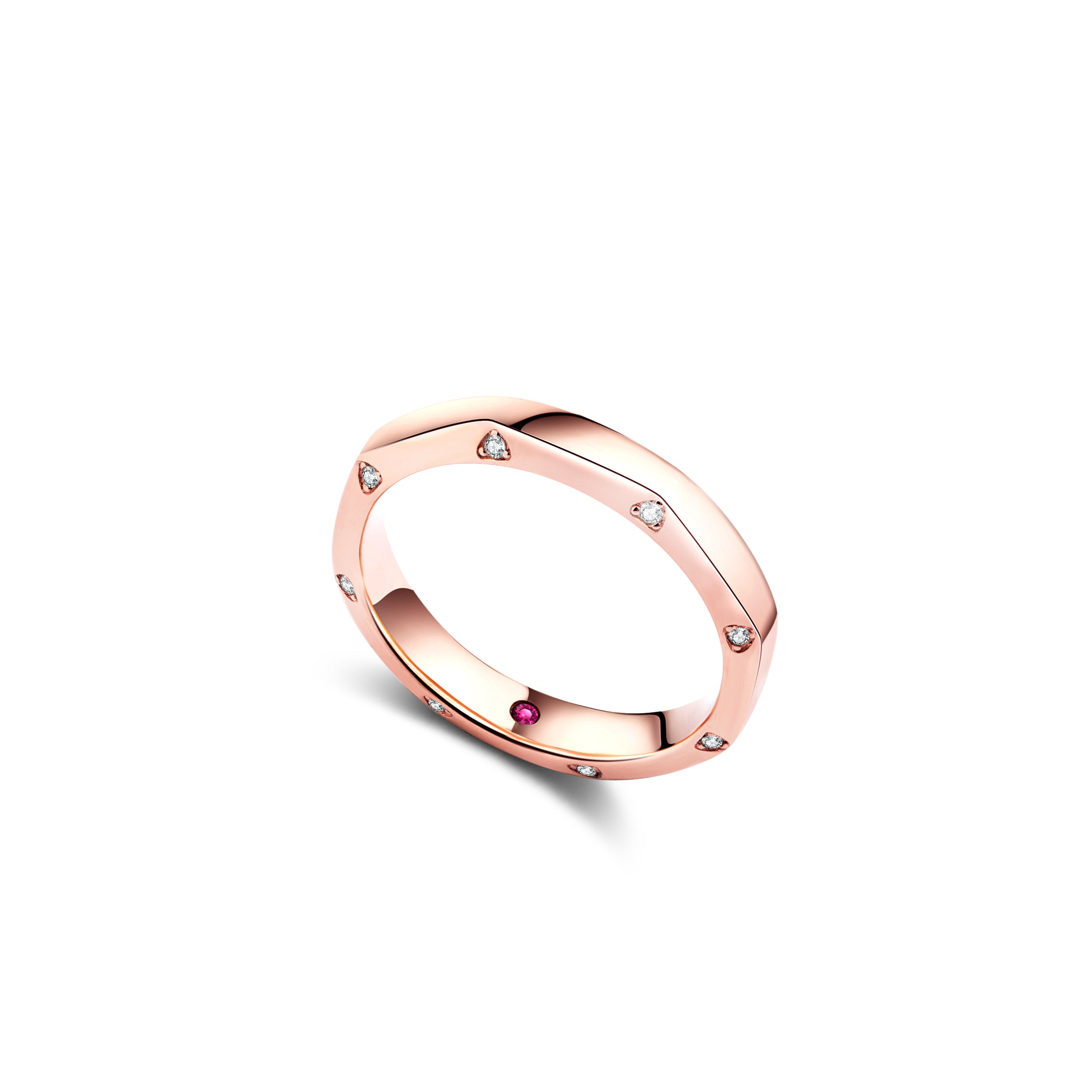 Le_Segment -Lady_s_Wedding_Ring_Montresor-Infini_1