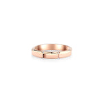 Le_Segment -Lady_s_Wedding_Ring_Montresor-Infini_2
