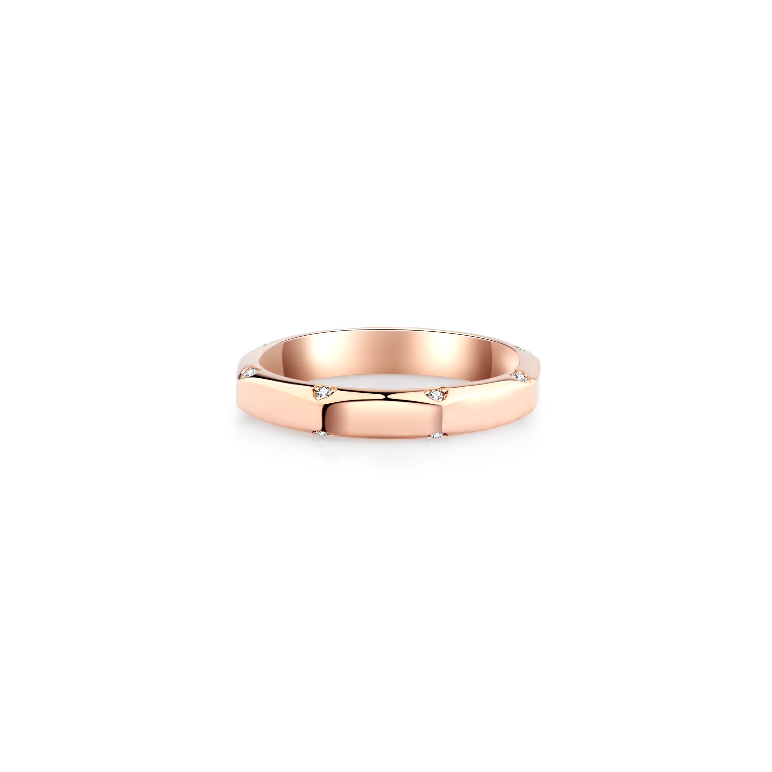Le_Segment -Lady_s_Wedding_Ring_Montresor-Infini_2