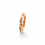 Le_Twist_II_Lady_Ring_Wedding_Ring_1