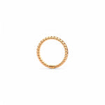 Le_Twist_II_Lady_Ring_Wedding_Ring_2