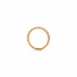 Le_Twist_II_Lady_Ring_Wedding_Ring_2