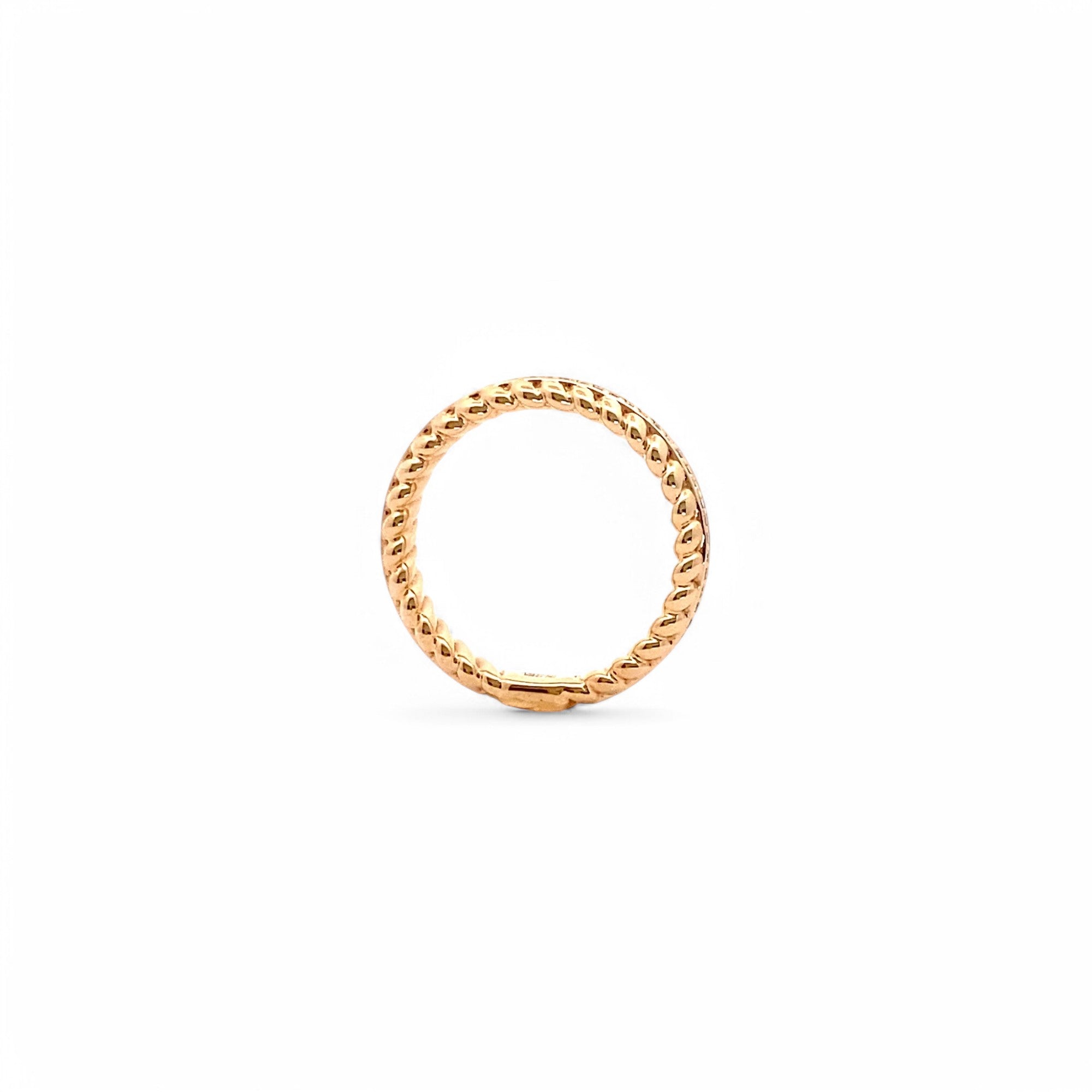 Le_Twist_II_Lady_Ring_Wedding_Ring_2