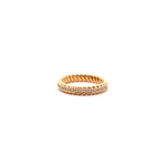 Le_Twist_II_Lady_Ring_Wedding_Ring_3