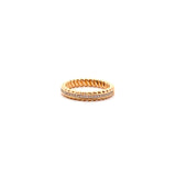 Le_Twist_II_Lady_Ring_Wedding_Ring_3