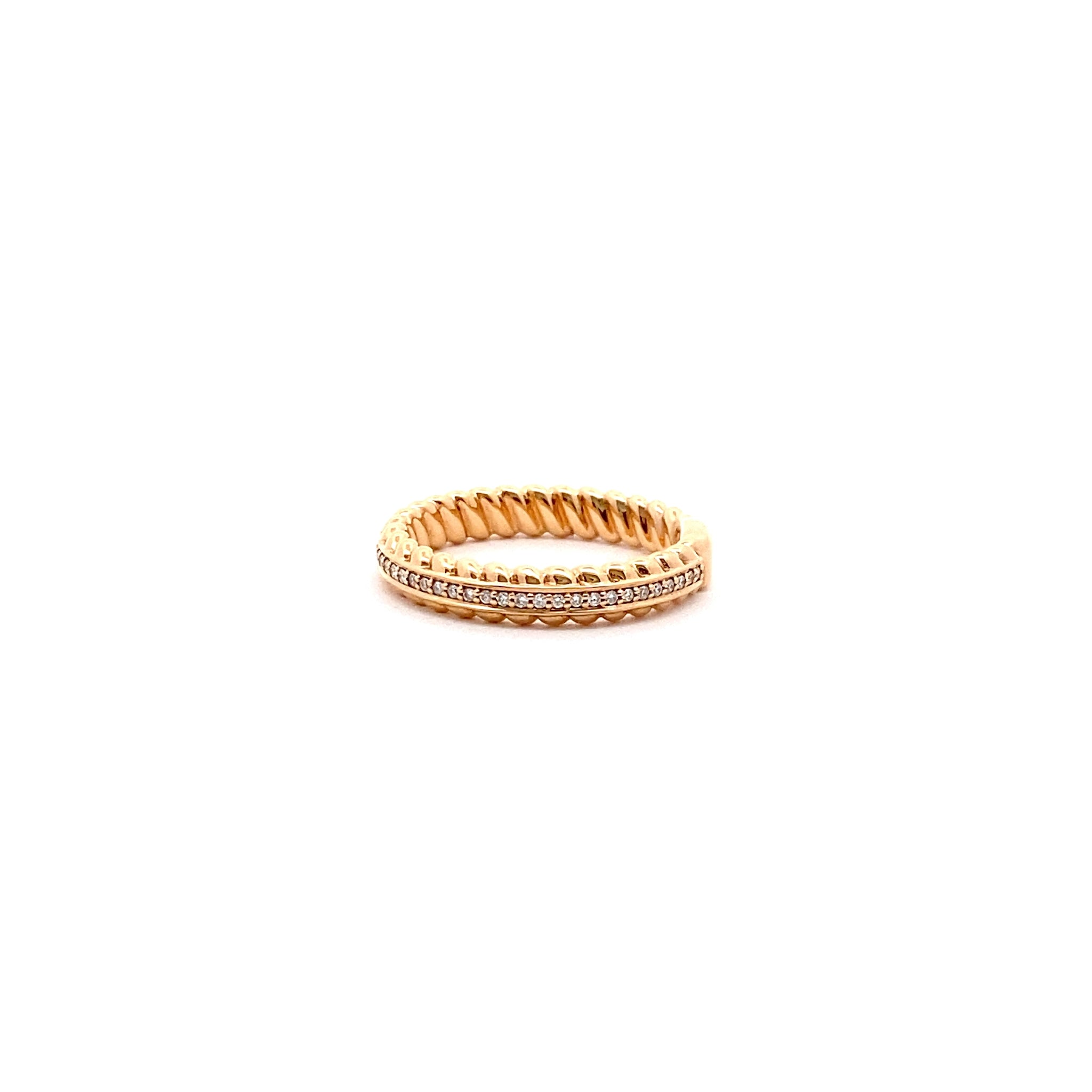 Le_Twist_II_Lady_Ring_Wedding_Ring_3