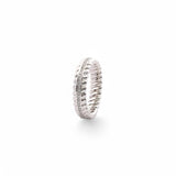 Le_Twist_II_Man_Ring_Wedding_Ring_1