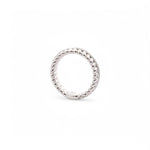 Le_Twist_II_Man_Ring_Wedding_Ring_2