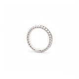 Le_Twist_II_Man_Ring_Wedding_Ring_2