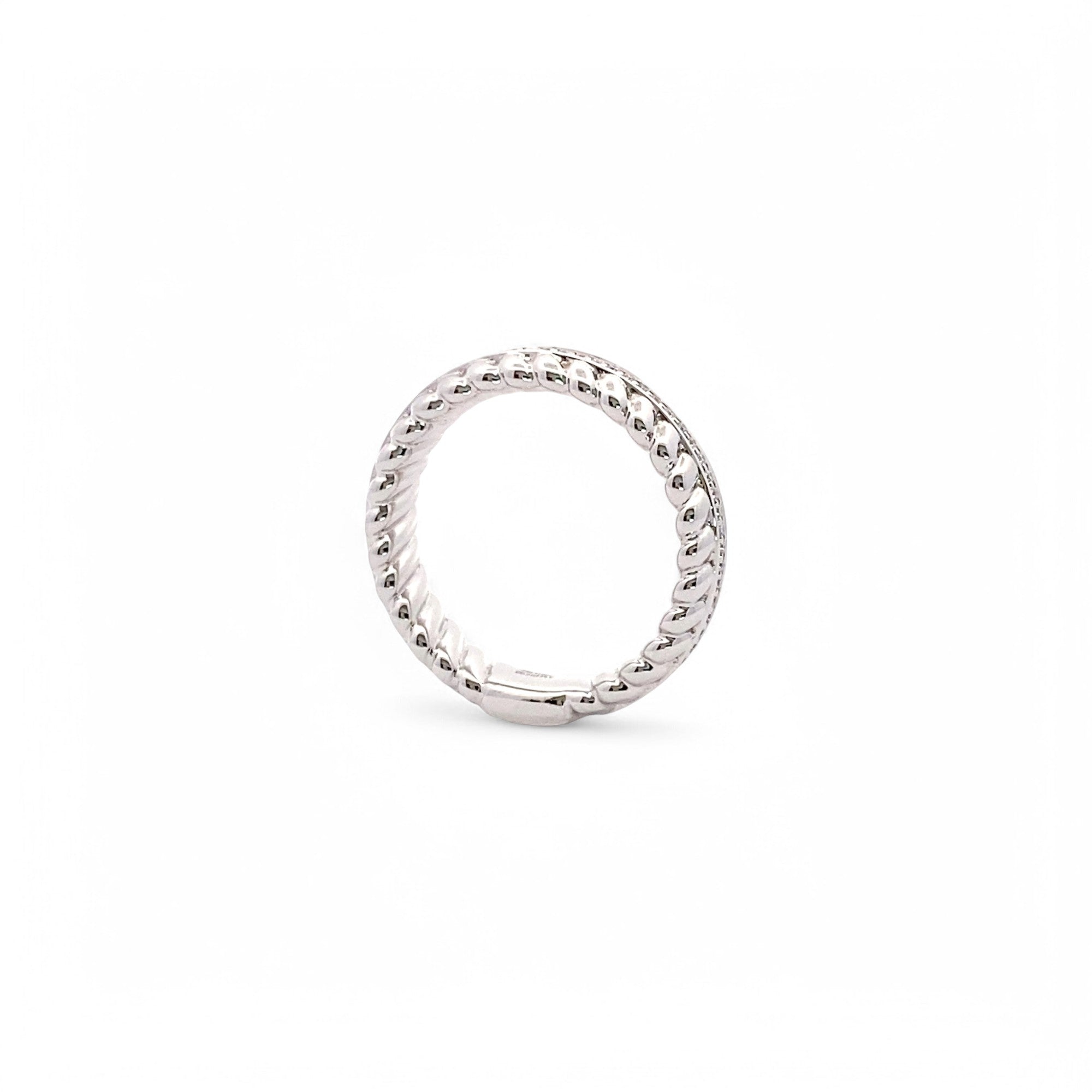 Le_Twist_II_Man_Ring_Wedding_Ring_2