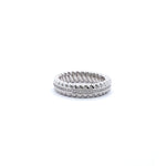 Le_Twist_II_Man_Ring_Wedding_Ring_3
