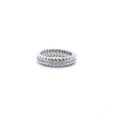 Le_Twist_II_Man_Ring_Wedding_Ring_3