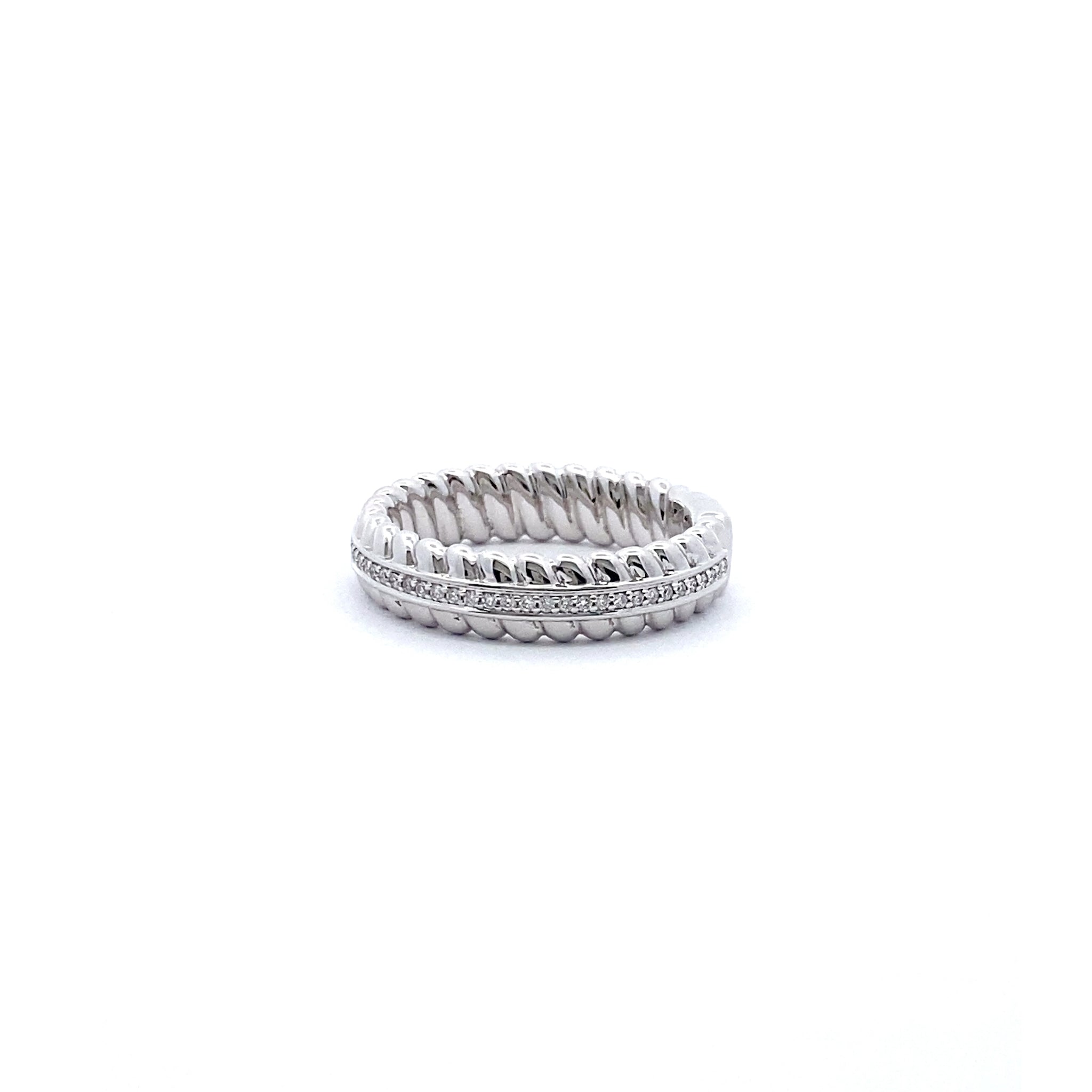 Le_Twist_II_Man_Ring_Wedding_Ring_3