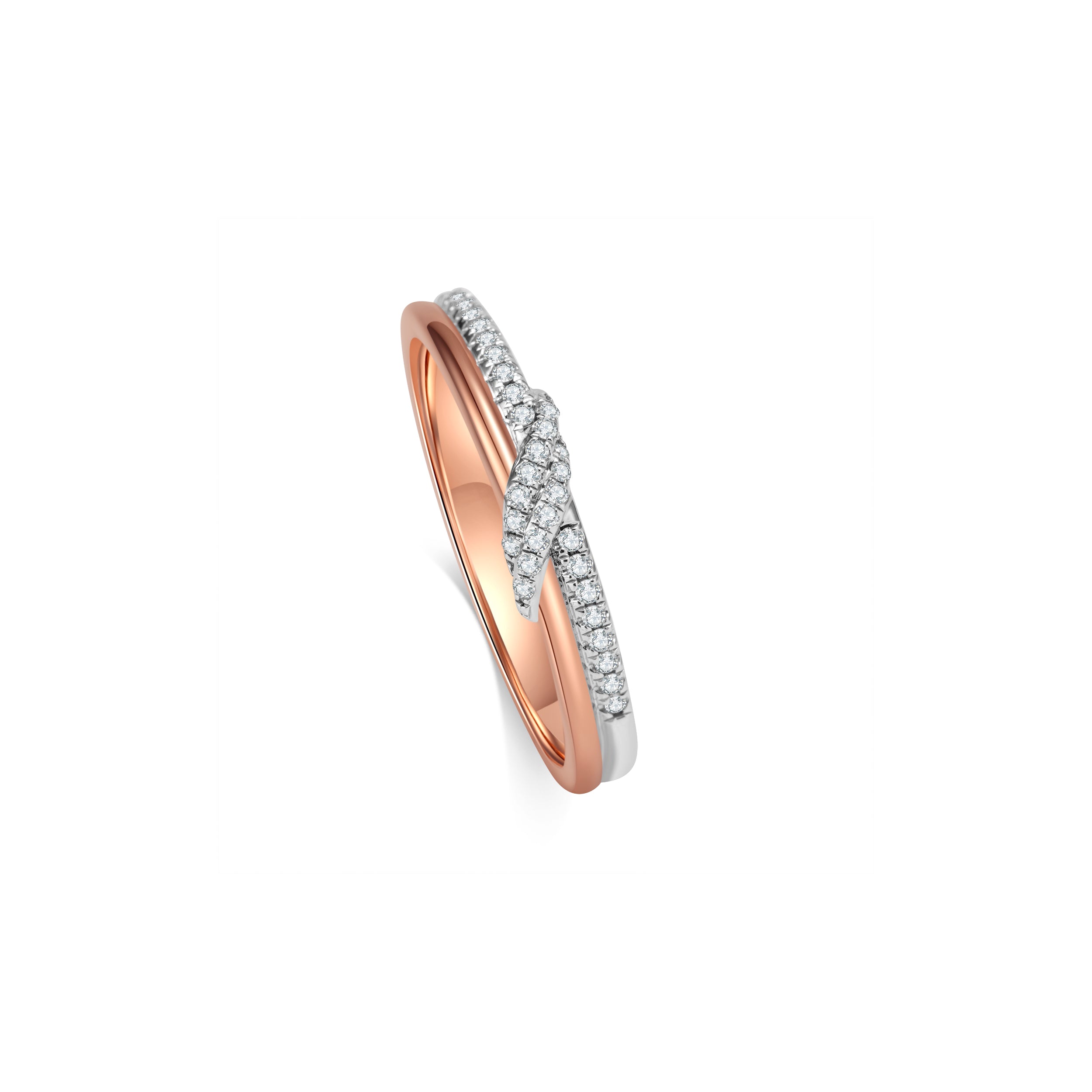 Le_consulat_Lady_Ring-Wedding_Ring_1