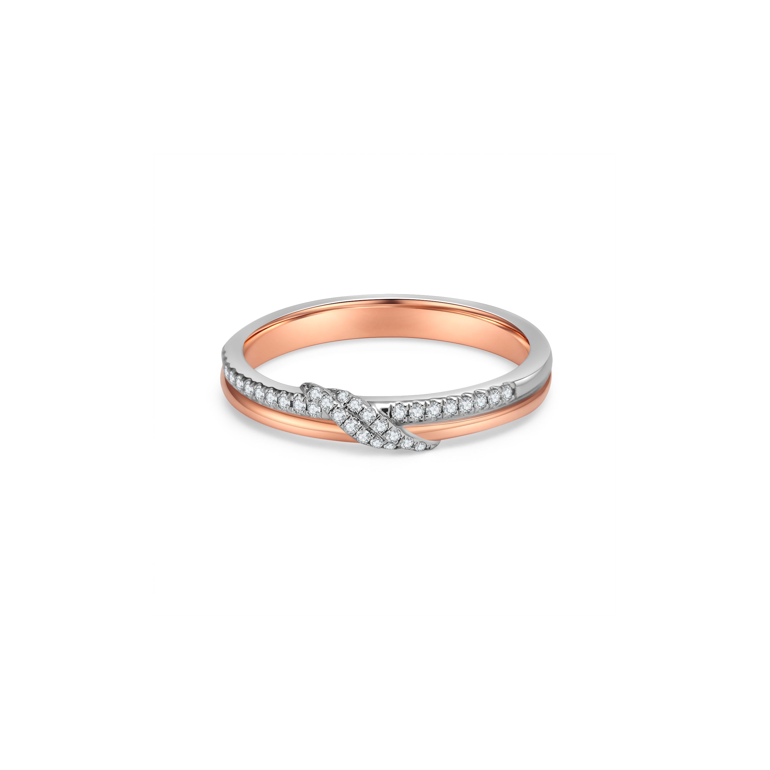 Le_consulat_Lady_Ring-Wedding_Ring_2