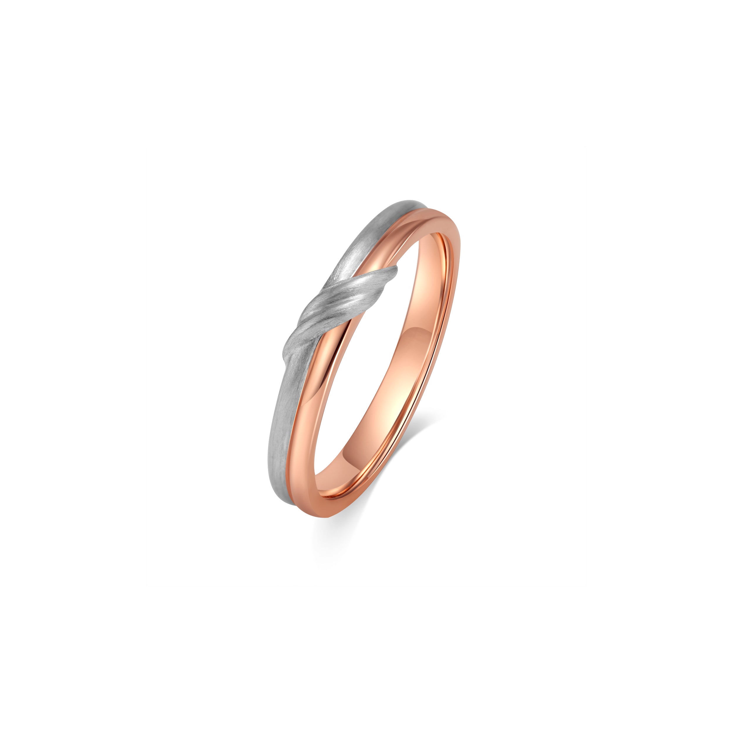 Le_consulat_Man_Ring-Wedding_Ring_1