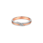 Le_consulat_Man_Ring-Wedding_Ring_2