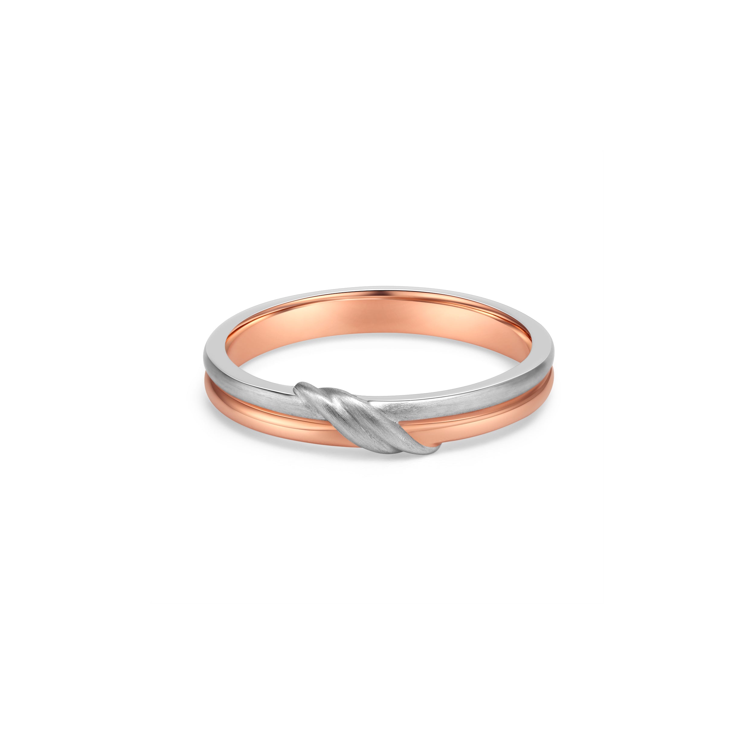 Le_consulat_Man_Ring-Wedding_Ring_2