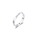 Le_lien_Lady_s_Wedding_Ring_Montresor-Infini_1