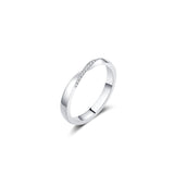 Le_lien_Lady_s_Wedding_Ring_Montresor-Infini_1