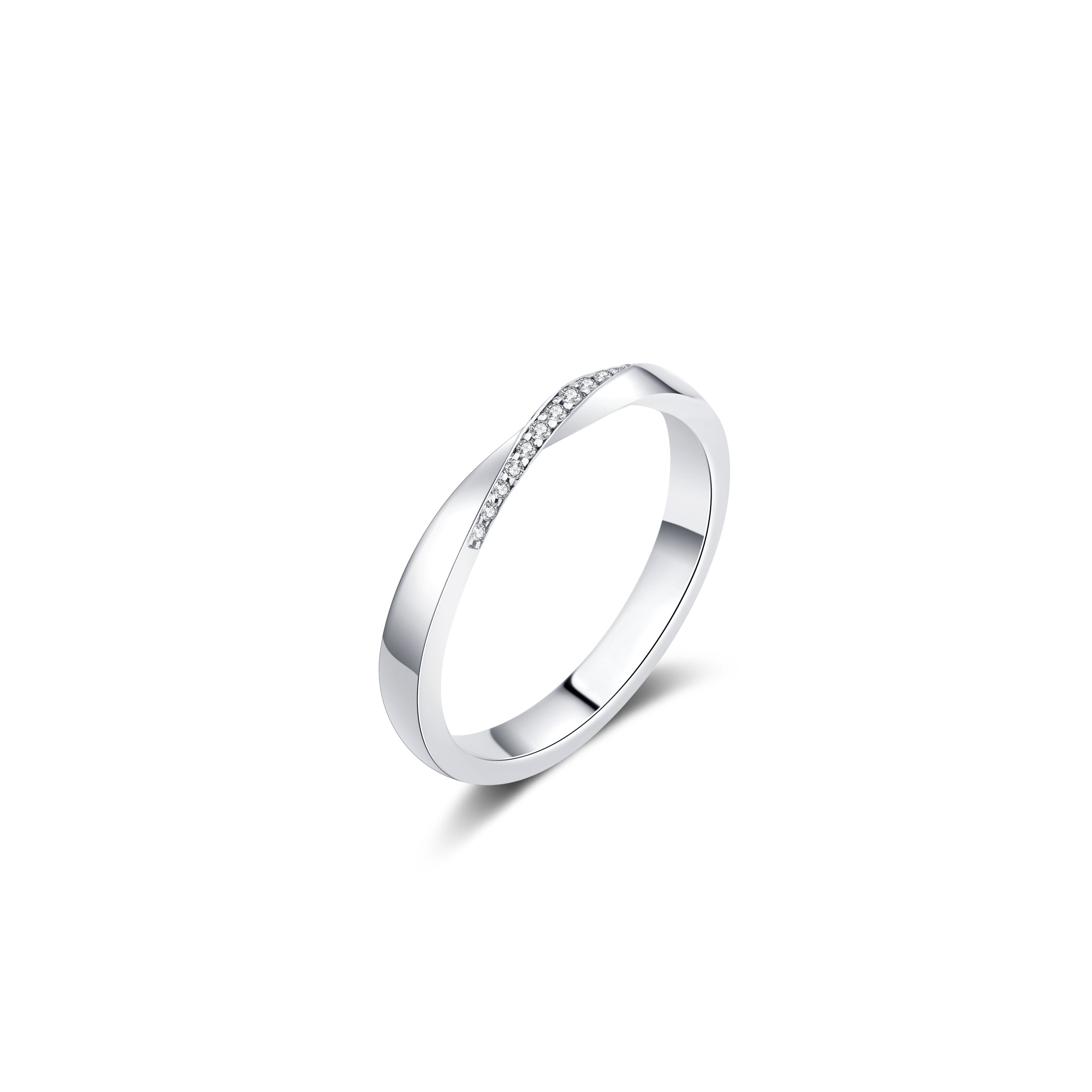 Le_lien_Lady_s_Wedding_Ring_Montresor-Infini_1
