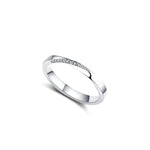 Le_lien_Lady_s_Wedding_Ring_Montresor-Infini_2