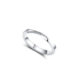 Le_lien_Lady_s_Wedding_Ring_Montresor-Infini_2